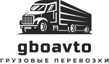 gboavto.com.ua
