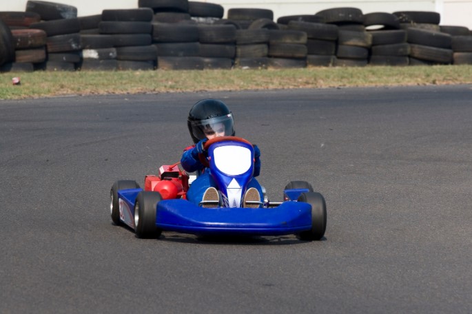 Які спеціальні пропозиції для дітей є у картинг-клубах Які спеціальні пропозиції для дітей є у картинг-клубах