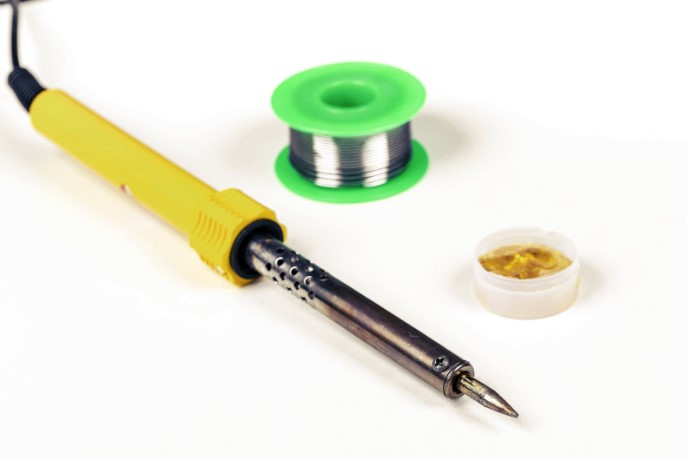 какой паяльник выбрать профессионалу 300 Вт или 200 Вт какой паяльник выбрать профессионалу 300 Вт или 200 Вт