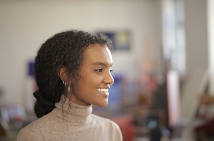 Як правильно вибрати жіночий гольф для осінньо-зимового сезону Як правильно вибрати жіночий гольф для осінньо-зимового сезону