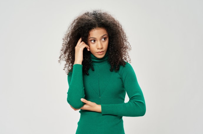 Які матеріали гольфів забезпечують комфорт і зносостійкість Які матеріали гольфів забезпечують комфорт і зносостійкість