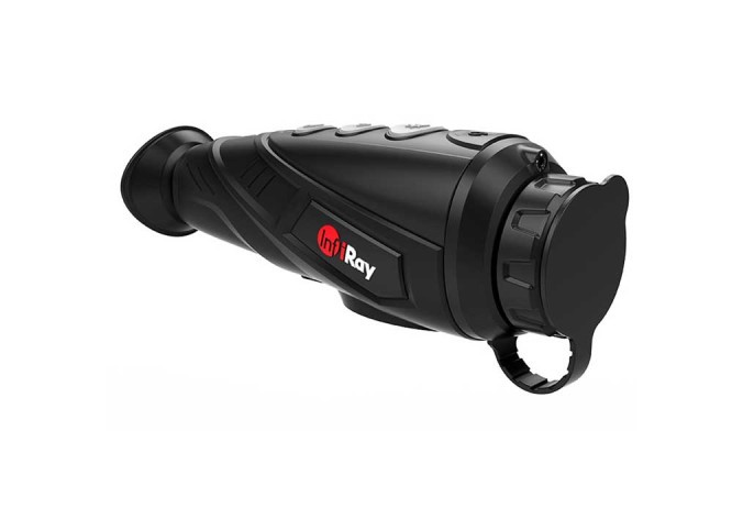 какой ночной прицел выбрать для охоты какой ночной прицел выбрать для охоты