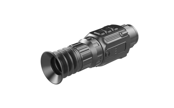 особенности разных поколений ЭОП особенности разных поколений ЭОП