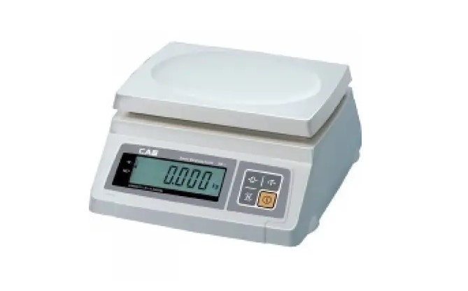 купити фасувальні ваги для сипучих продуктів купити фасувальні ваги для сипучих продуктів