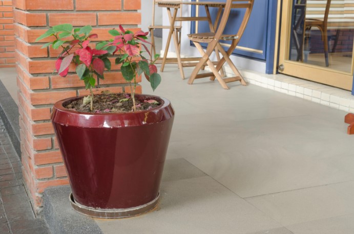 как выбрать вазон для улицы на зиму как выбрать вазон для улицы на зиму